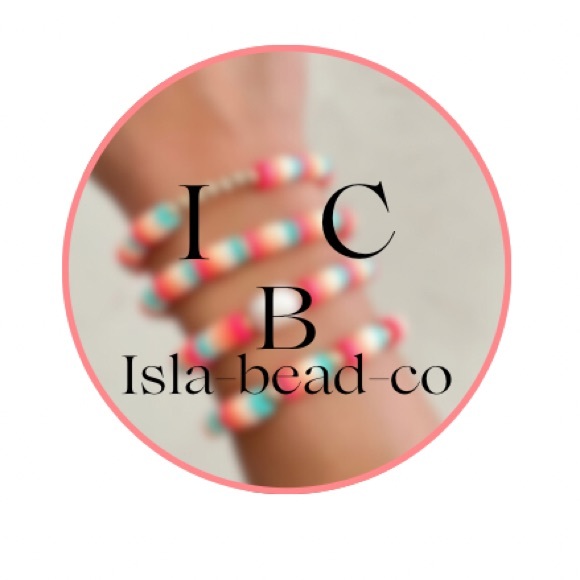 isla152